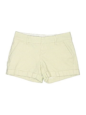 Dear John Shorts (view 1)