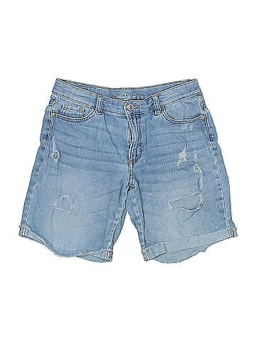 Jordache Jeans (view 1)