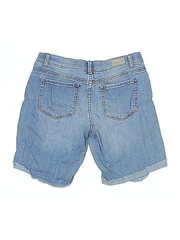 Jordache Jeans (view 2)