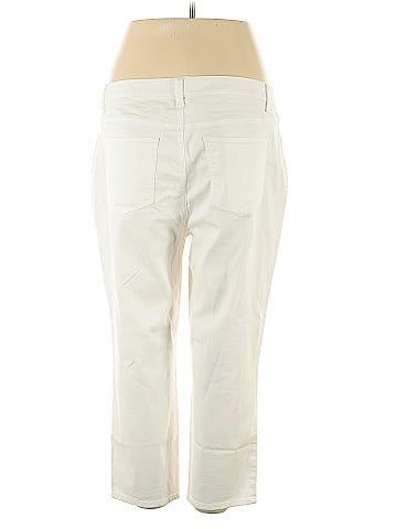 Talbots Jeans (view 2)