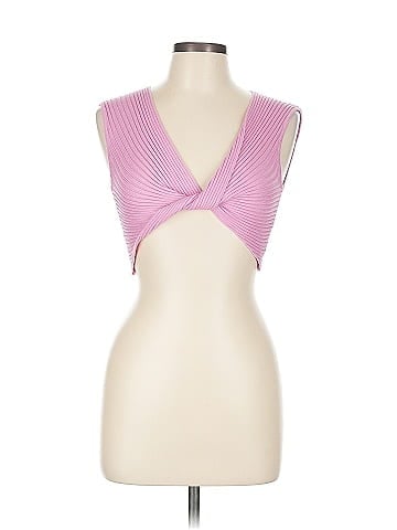 Love Tree Tank Top (view 1)
