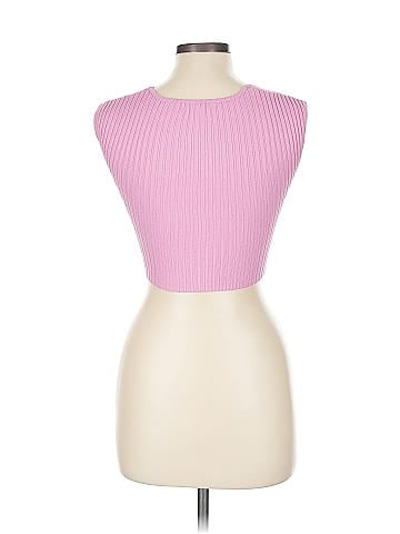 Love Tree Tank Top (view 2)