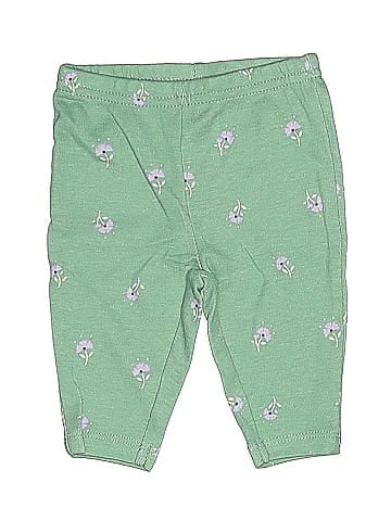 Just One You Made by Carter's Shorts (view 1)