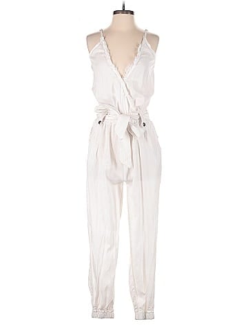 Ramy Brook Jumpsuit (view 1)