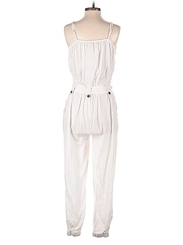 Ramy Brook Jumpsuit (view 2)
