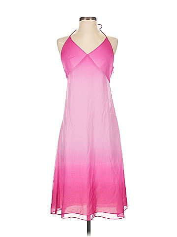 Kenneth Cole New York Cocktail Dress (view 1)