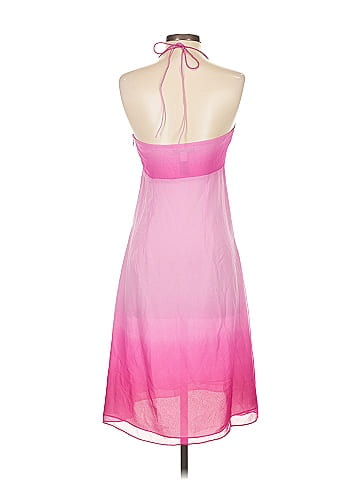 Kenneth Cole New York Cocktail Dress (view 2)