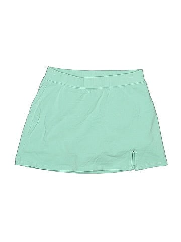 SO Active Skirt (view 1)