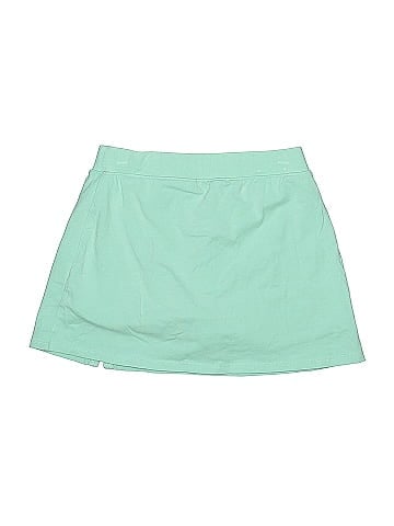 SO Active Skirt (view 2)