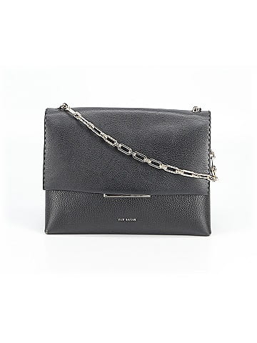 Ted Baker London Satchel (view 1)