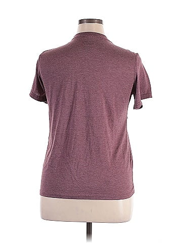 Harry Potter Short Sleeve Top (view 2)