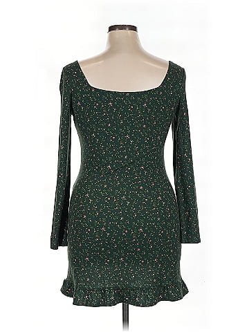 Reformation Cocktail Dress (view 2)