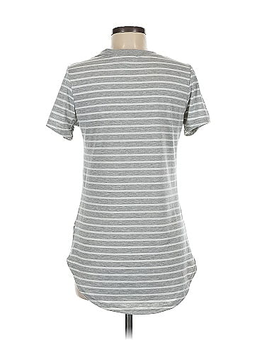 Simply Southern Short Sleeve T-Shirt (view 2)
