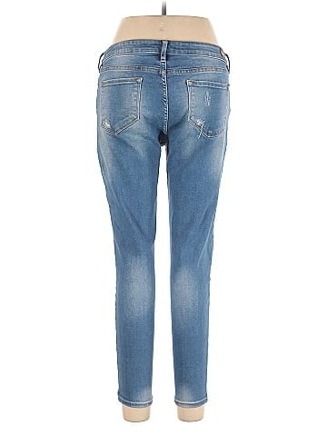 Dear John Jeans (view 2)