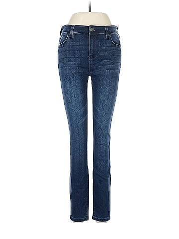 Liverpool Los Angeles Jeans (view 1)