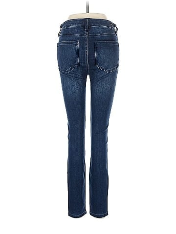 Liverpool Los Angeles Jeans (view 2)