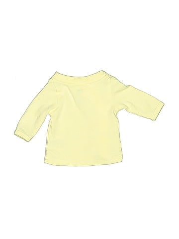 Disney Baby 3/4 Sleeve T-Shirt (view 2)