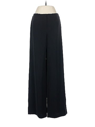 Clifford & Wills Dress Pants (view 1)