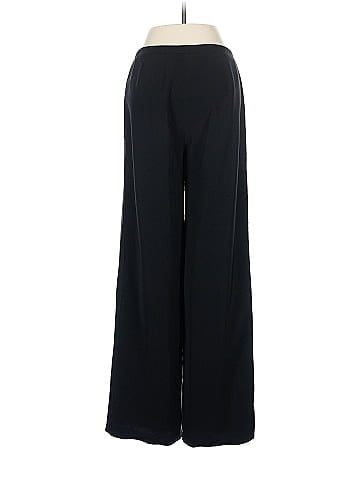 Clifford & Wills Dress Pants (view 2)