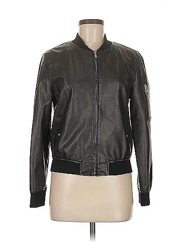 BB Dakota Jacket (view 1)