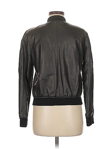 BB Dakota Jacket (view 2)