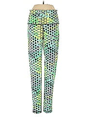 Victoria Sport Active Pants