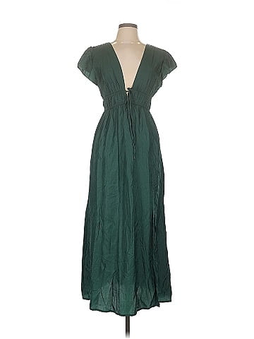 Shein Cocktail Dress (view 1)