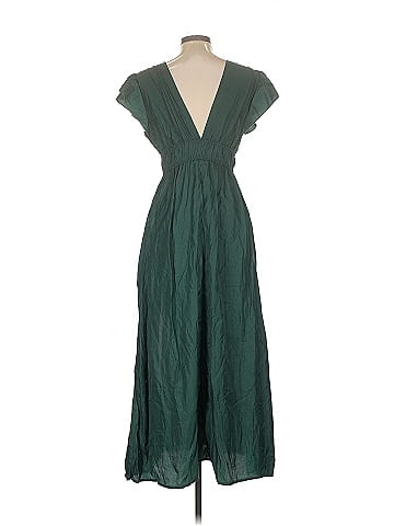 Shein Cocktail Dress (view 2)