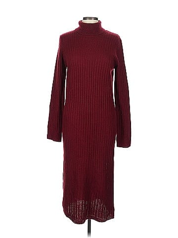 BB Dakota by Steve Madden Casual Dress (view 1)