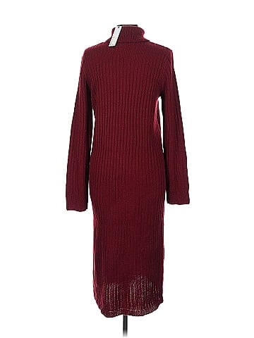 BB Dakota by Steve Madden Casual Dress (view 2)