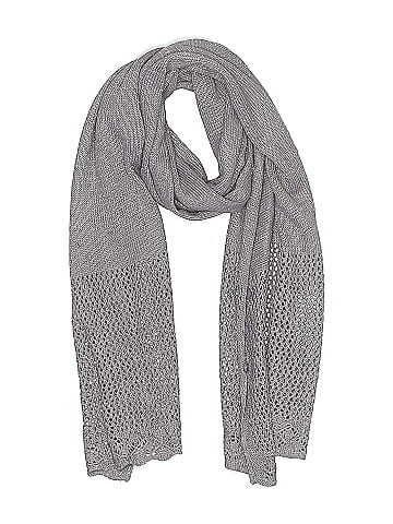 Nicole Marciano Scarf (view 1)