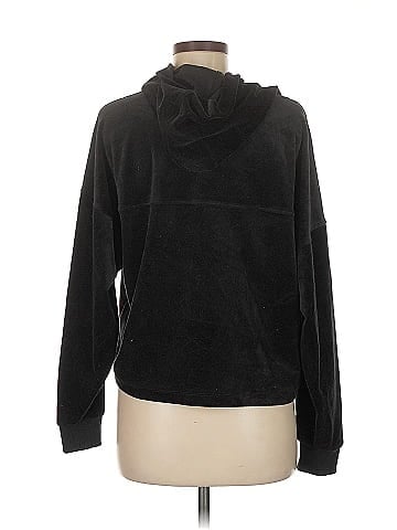 Halston Pullover Hoodie (view 2)