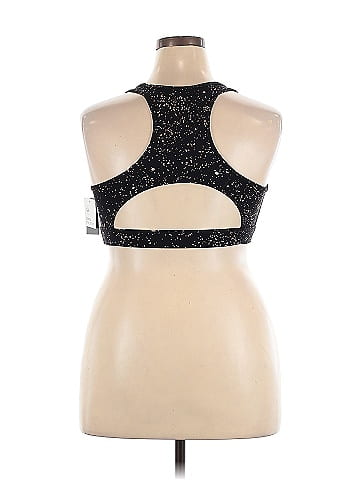 Senita Athletics Tank Top (view 2)