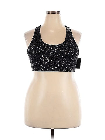 Senita Athletics Tank Top (view 1)