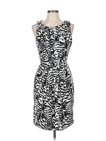 Tart Cocktail Dress (view 1)