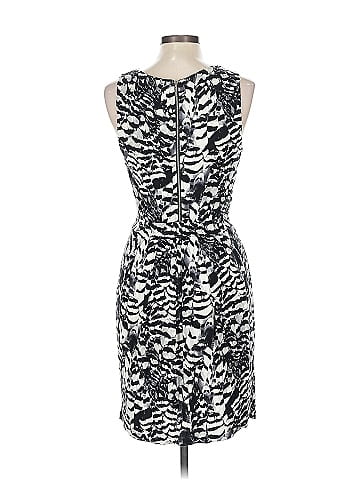 Tart Cocktail Dress (view 2)