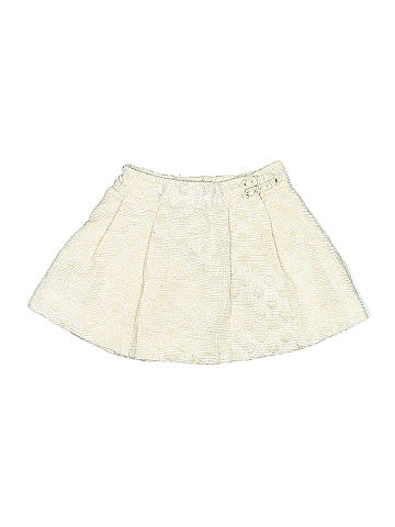 Kate Spade New York Skirt (view 1)