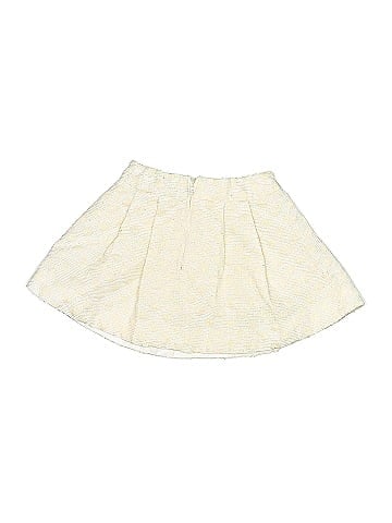 Kate Spade New York Skirt (view 2)