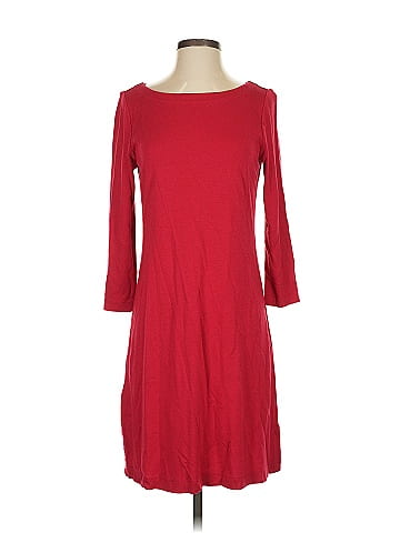 Tommy Bahama Casual Dress (view 1)