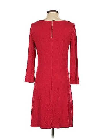 Tommy Bahama Casual Dress (view 2)