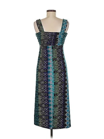 Nicole by Nicole Miller Casual Dress (view 2)