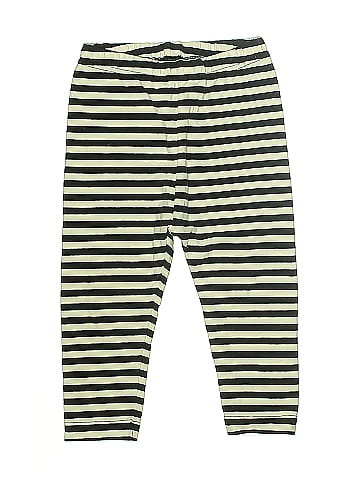 Uniqlo Casual Pants (view 1)