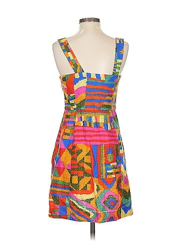FARM Rio Cocktail Dress (view 2)