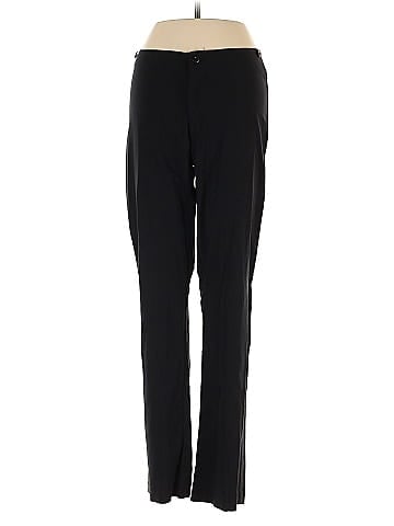 Guess Jeans Active Pants (view 1)