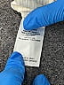 CALÉ Ivory Long Sleeve Turtleneck Size XXS - photo 8