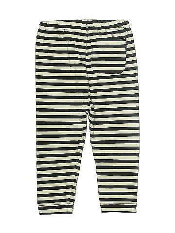 Uniqlo Casual Pants (view 2)