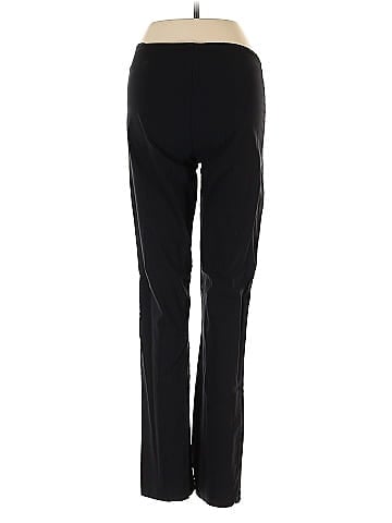 Guess Jeans Active Pants (view 2)