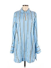 Scoop Casual Dress