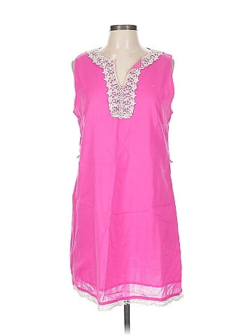Mud Pie Casual Dress (view 1)