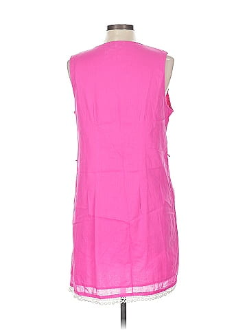 Mud Pie Casual Dress (view 2)